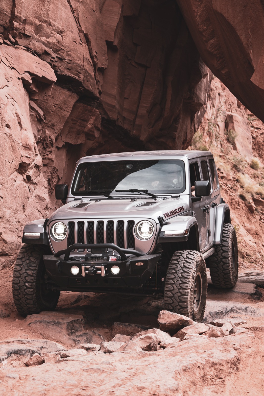 Ad by shocksurplus.com