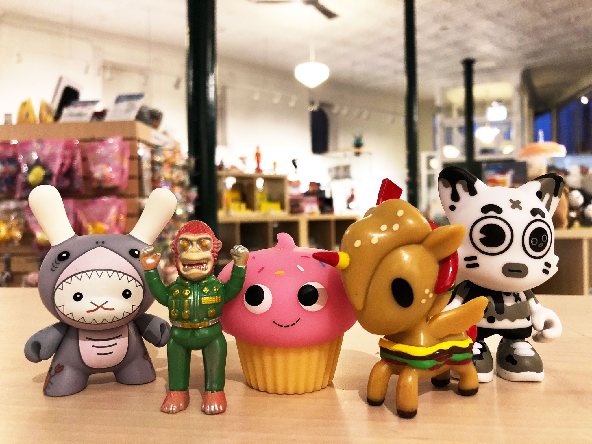 Ad by rotofugi.com