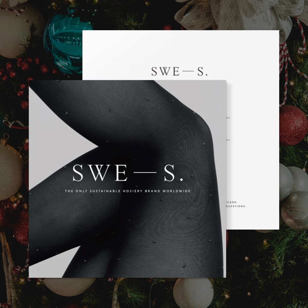 Ad by swedishstockings.com