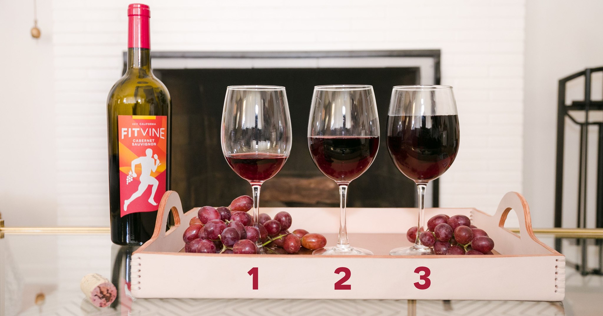 Ad by fitvinewine.com