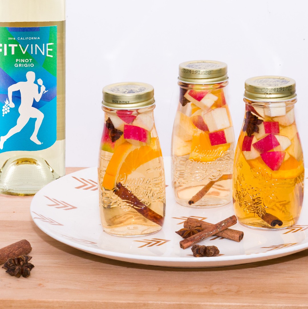 Ad by fitvinewine.com