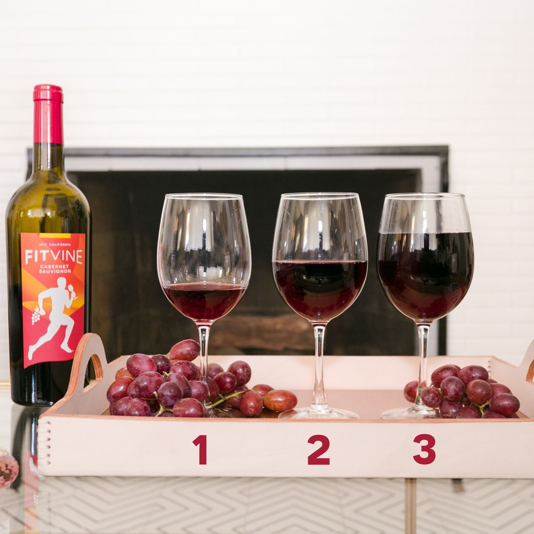 Ad by fitvinewine.com