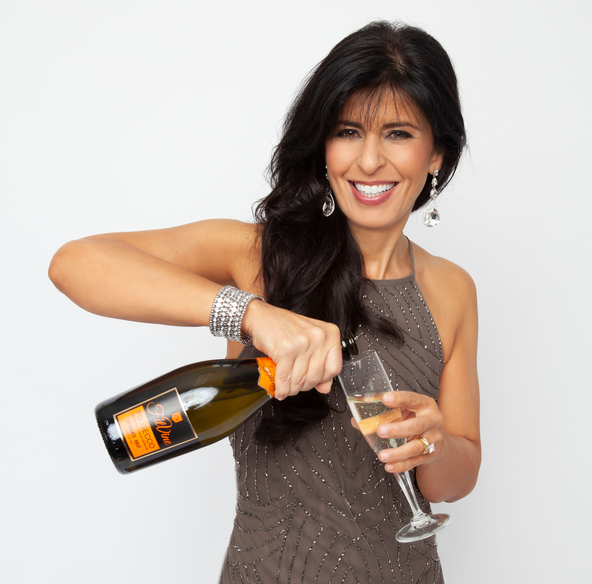 Ad by fitvinewine.com