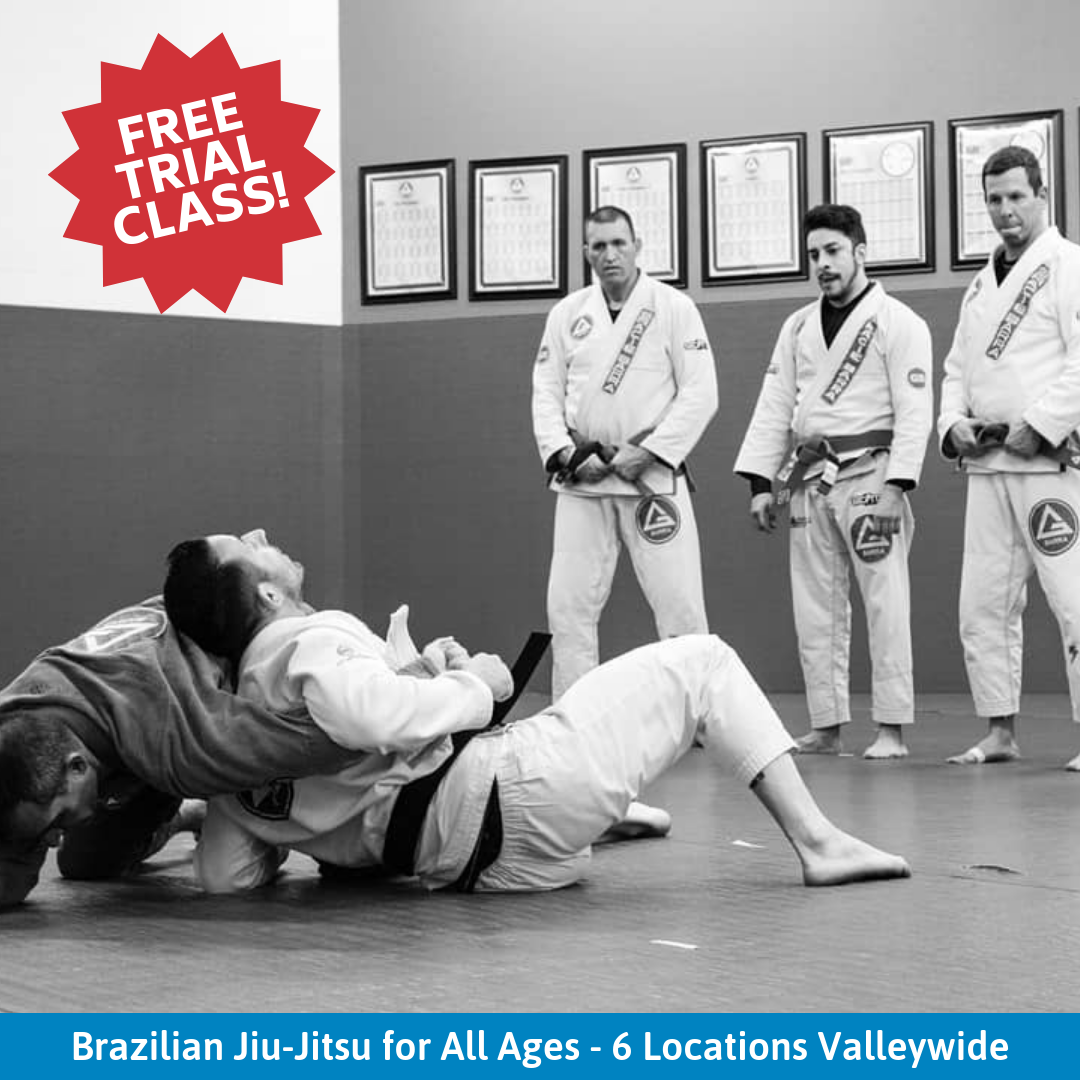 Ad by graciebarrawear.com