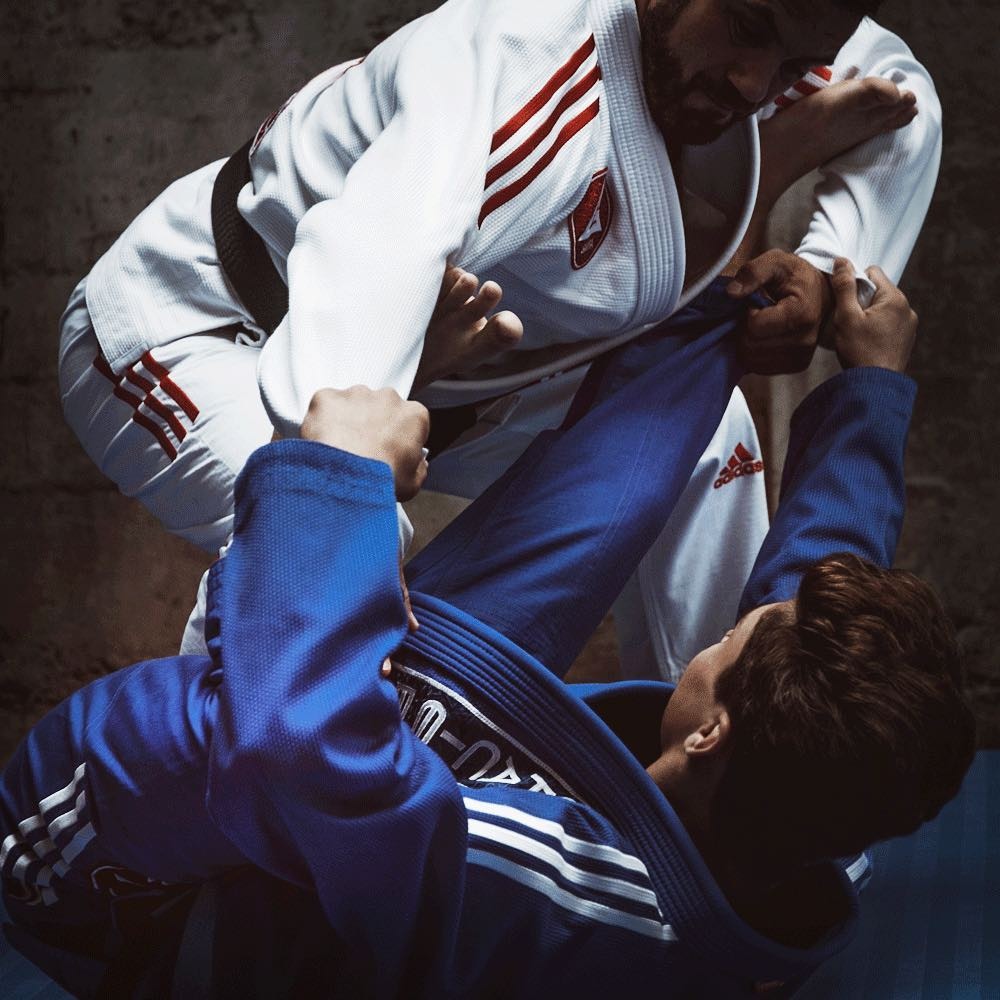 Ad by graciebarrawear.com