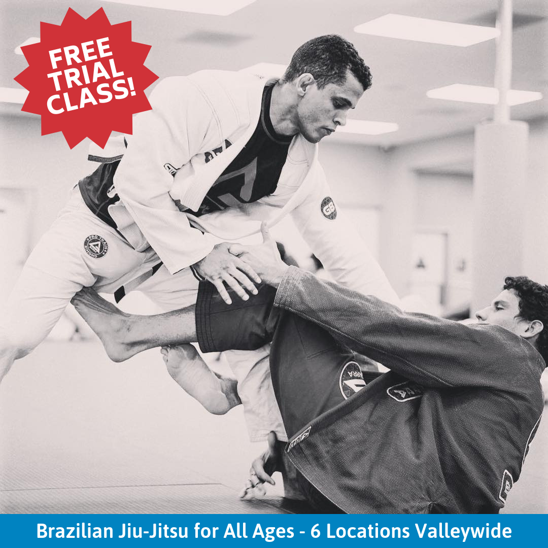 Ad by graciebarrawear.com