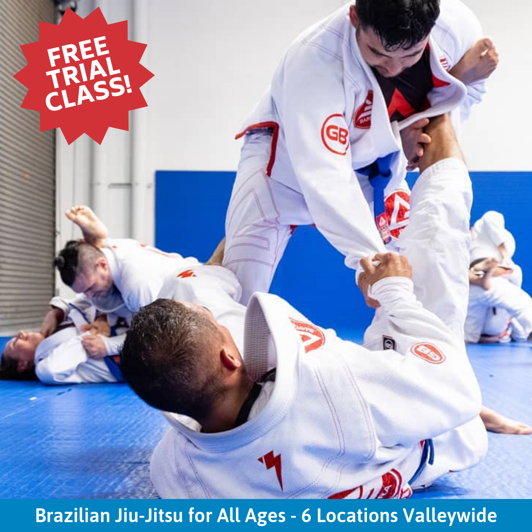 Ad by graciebarrawear.com