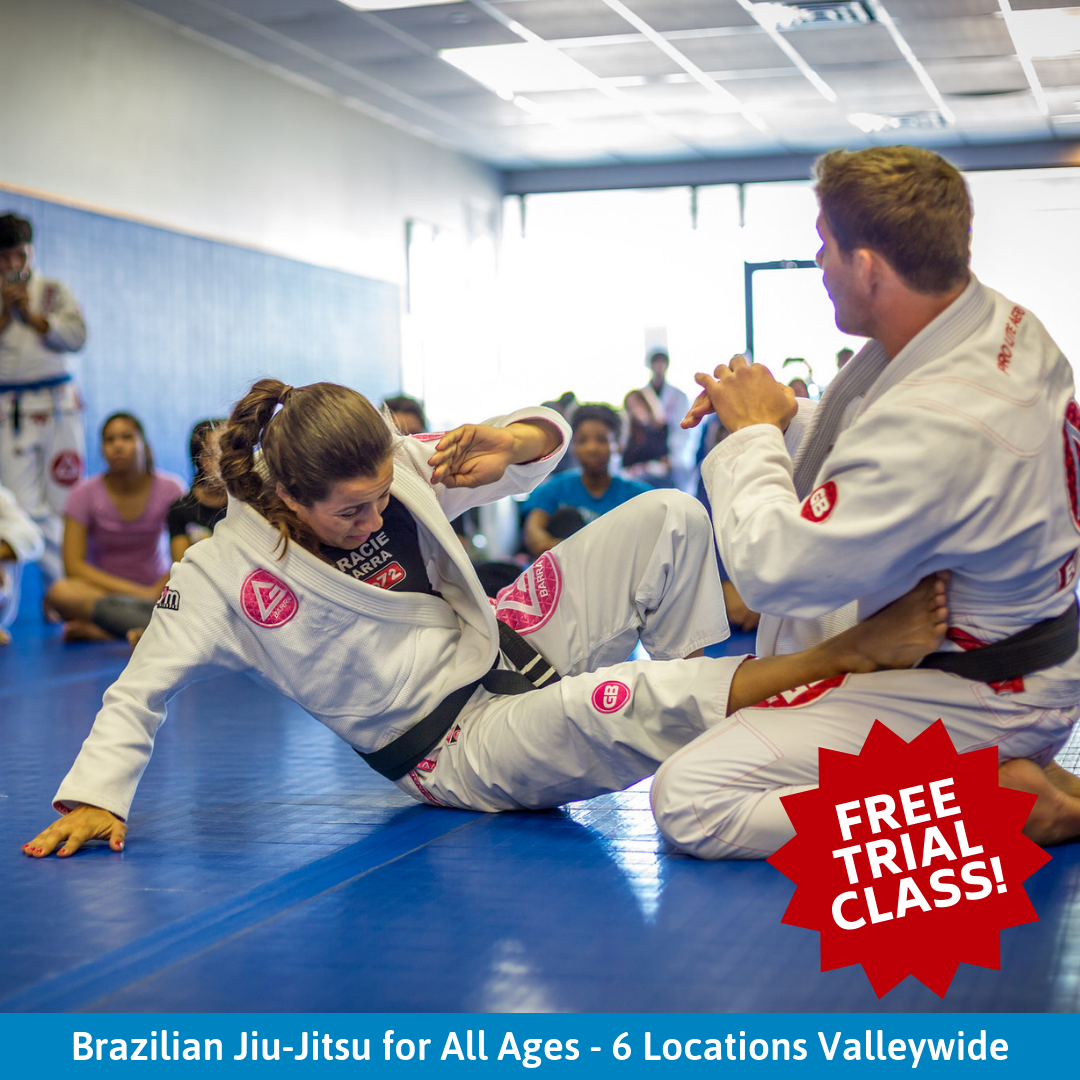 Ad by graciebarrawear.com