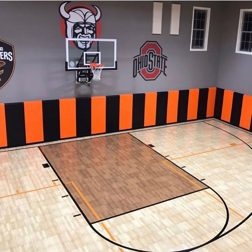 Ad by akathletics.com