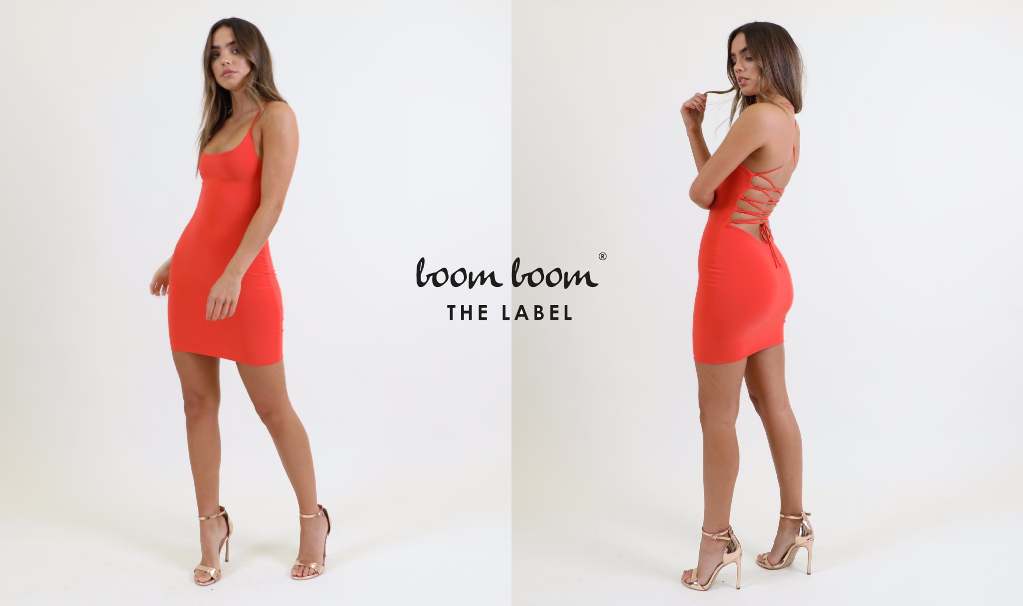 Ad by aym-studio.com