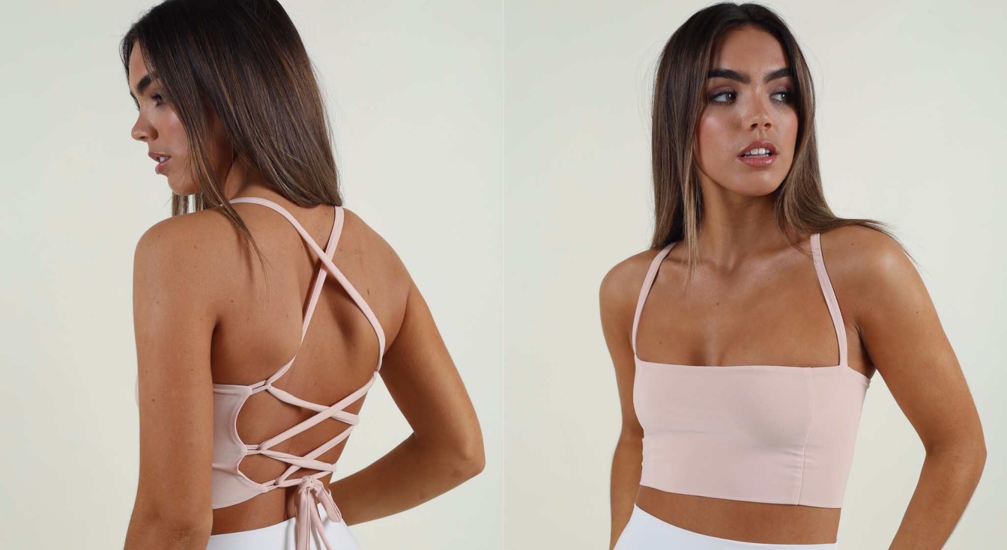 Ad by aym-studio.com