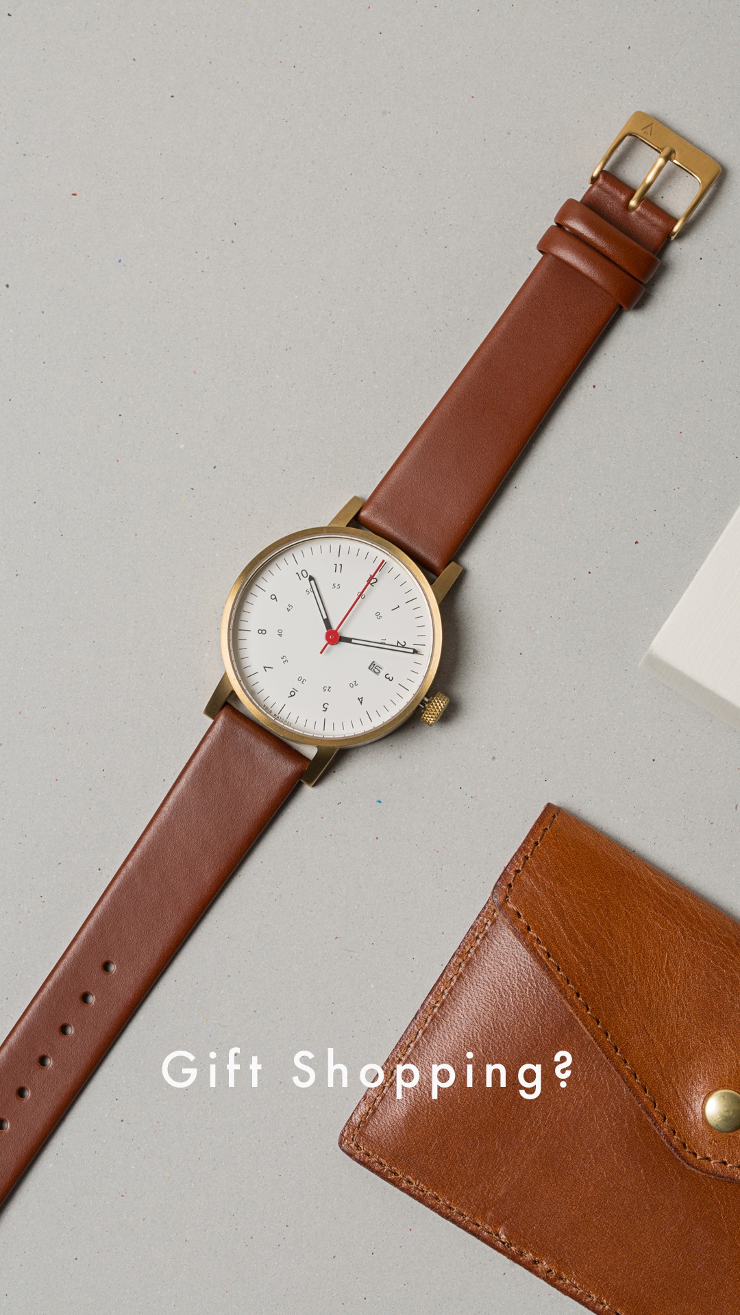 Ad by voidwatches.com