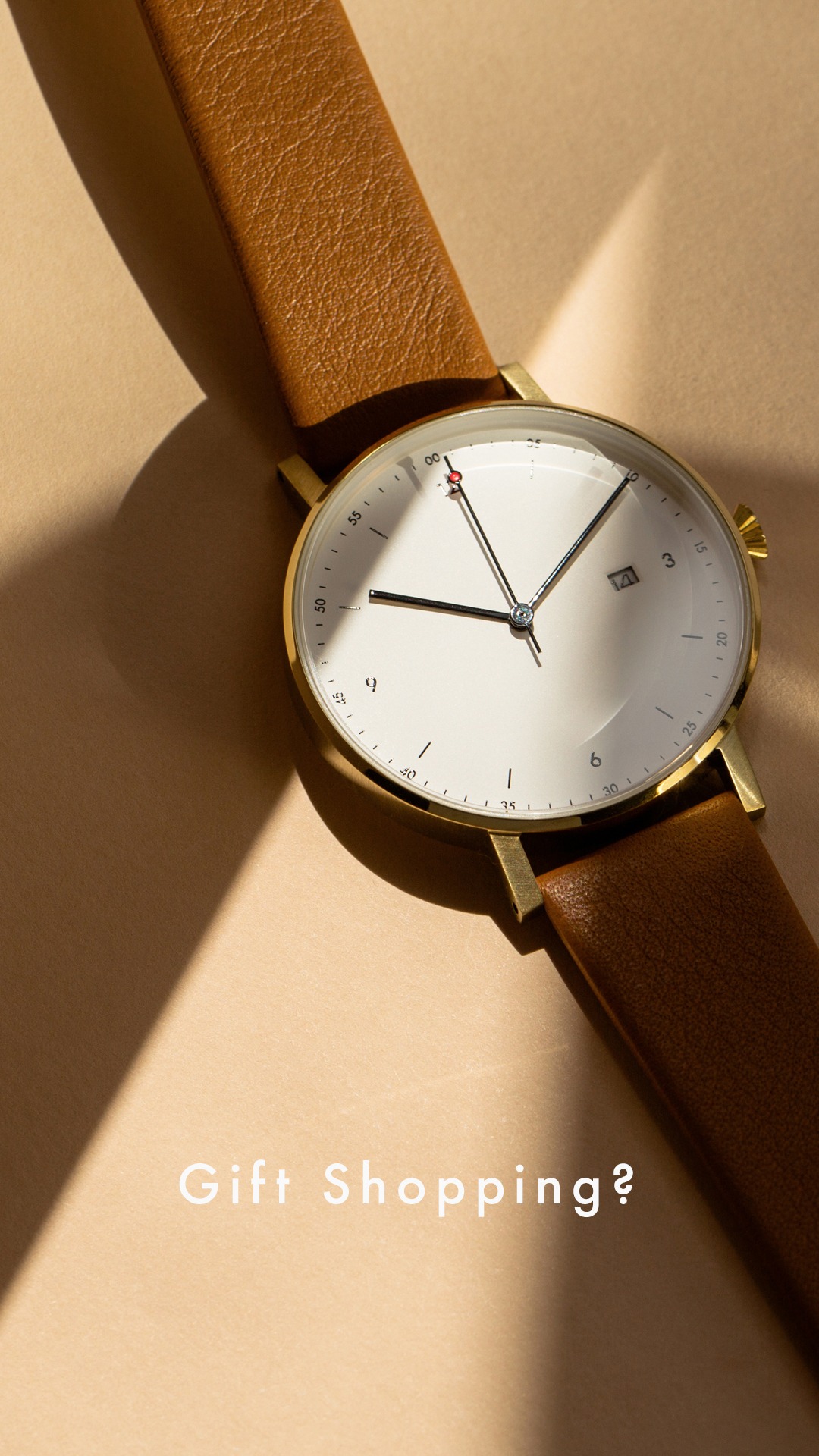 Ad by voidwatches.com