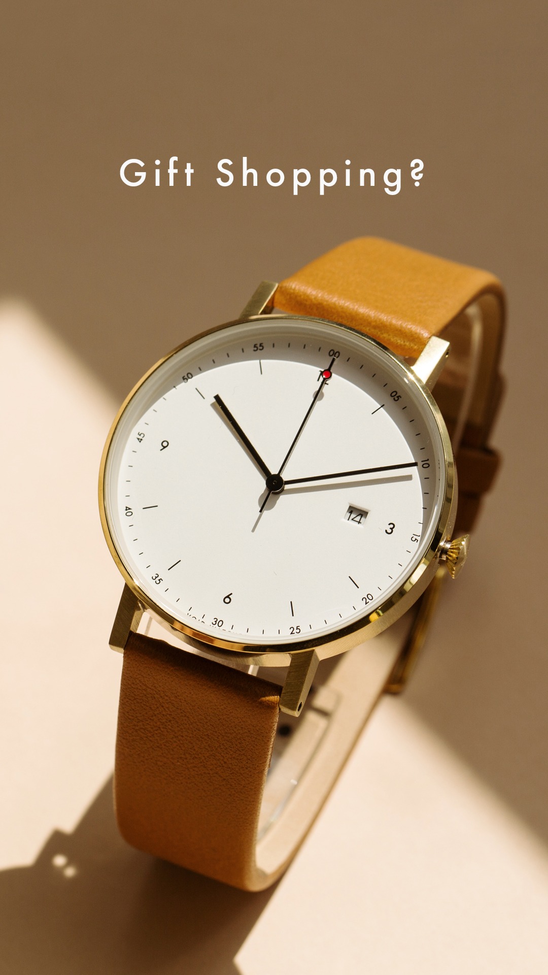 Ad by voidwatches.com