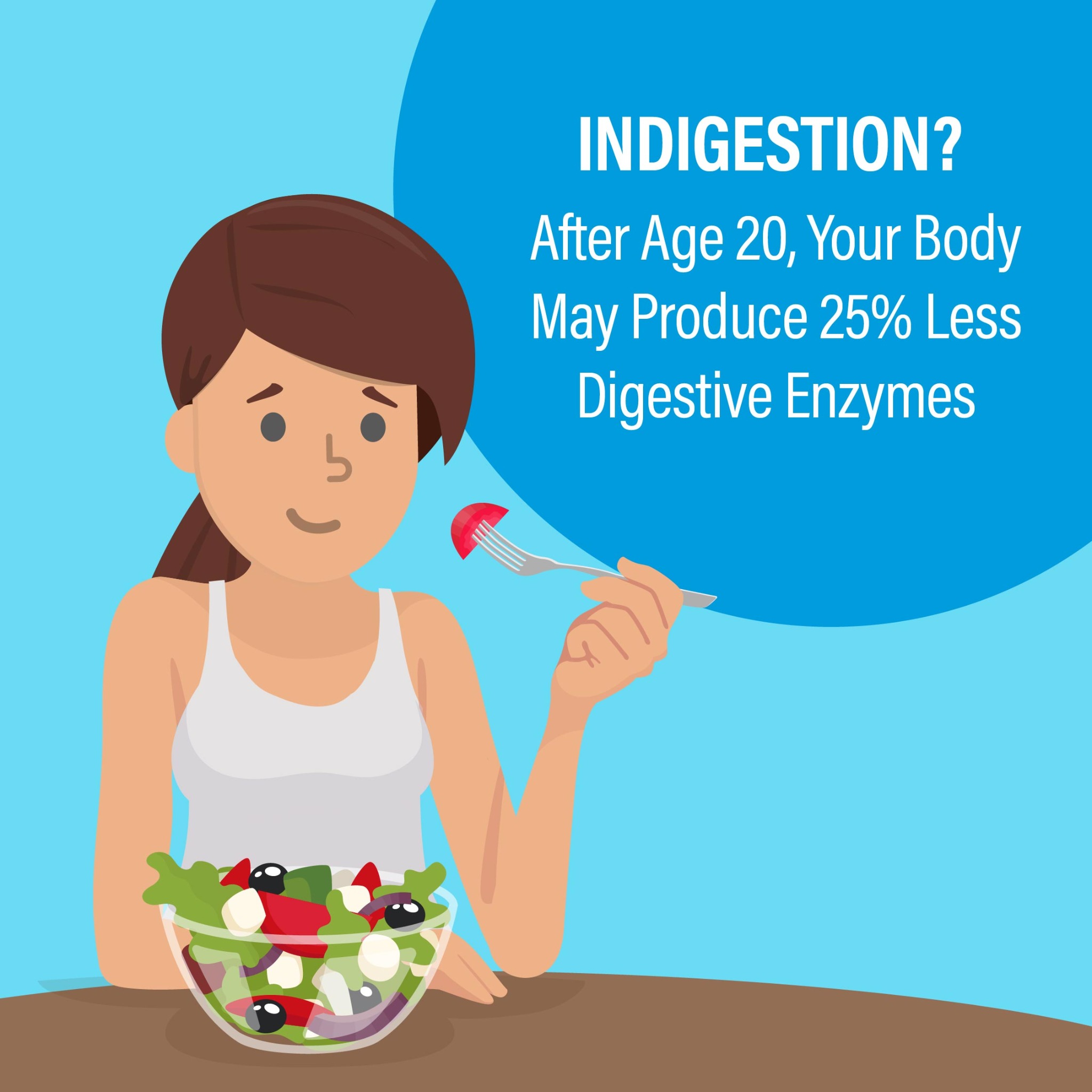 Ad by zenwisehealth.com