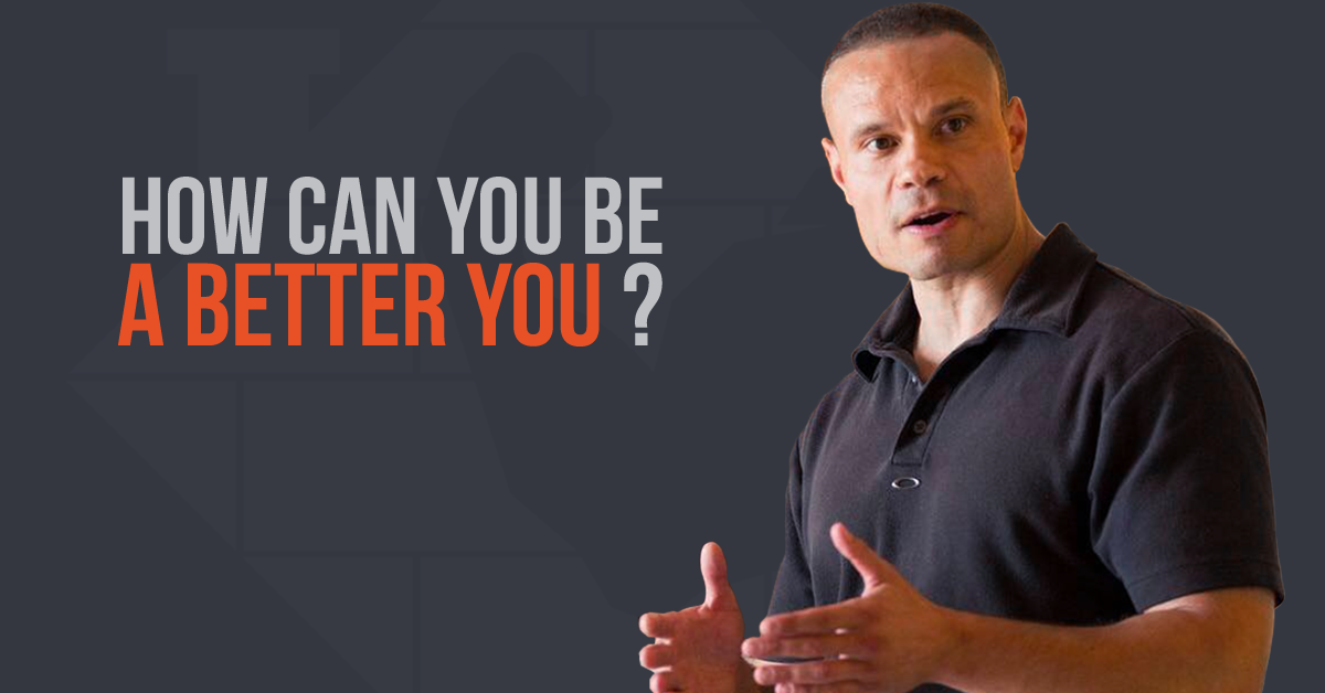 Ad by brickhousenutrition.com