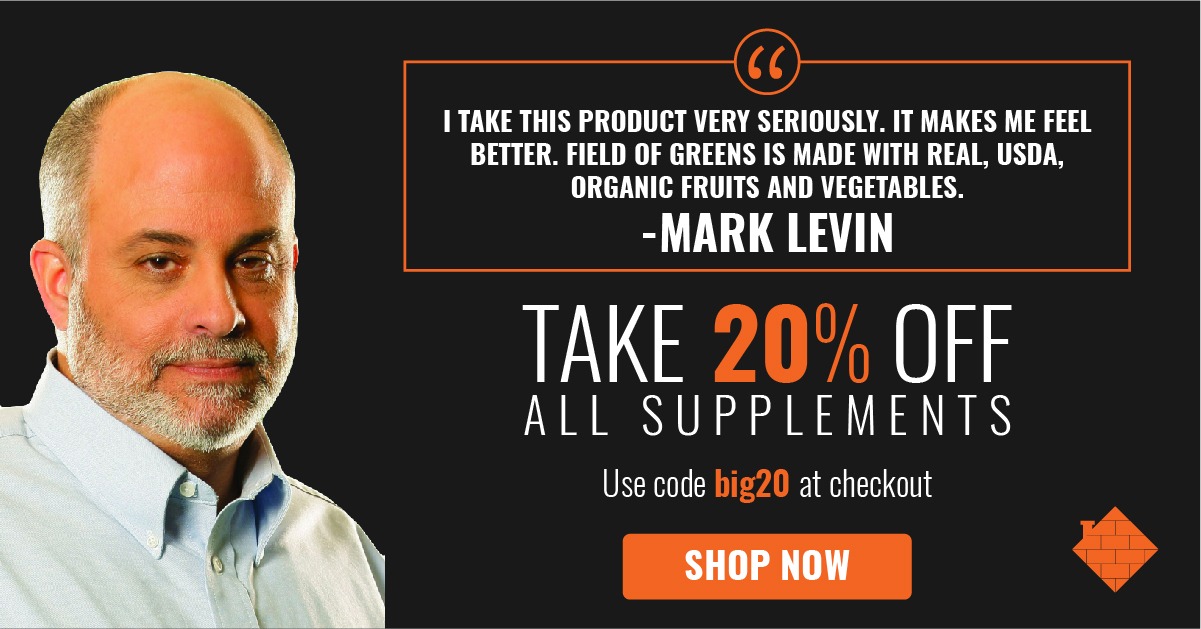 Ad by brickhousenutrition.com