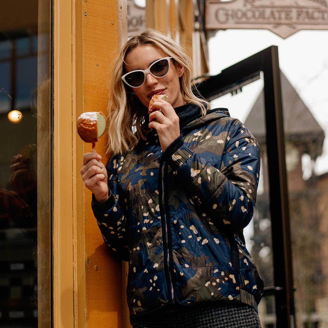 Ad by holdenouterwear.com