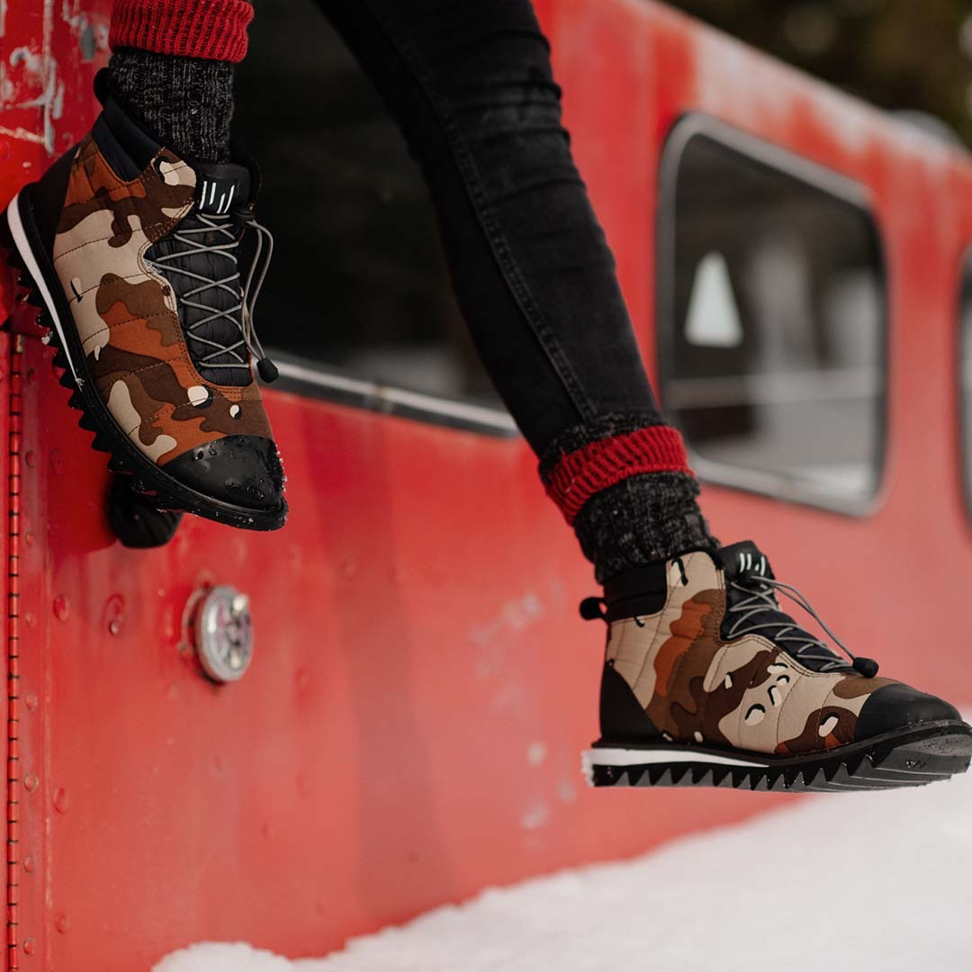 Ad by holdenouterwear.com