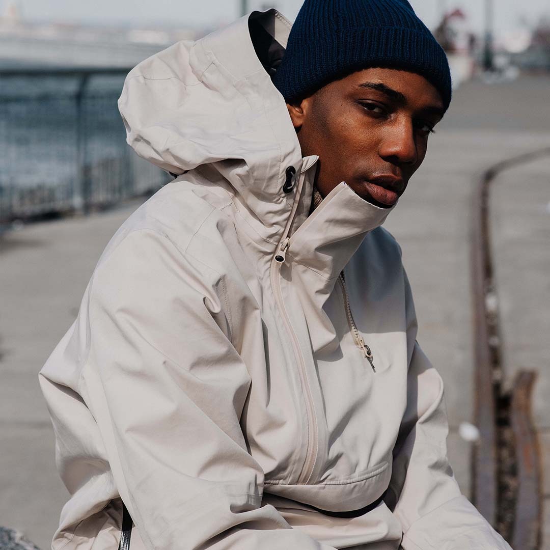 Ad by holdenouterwear.com