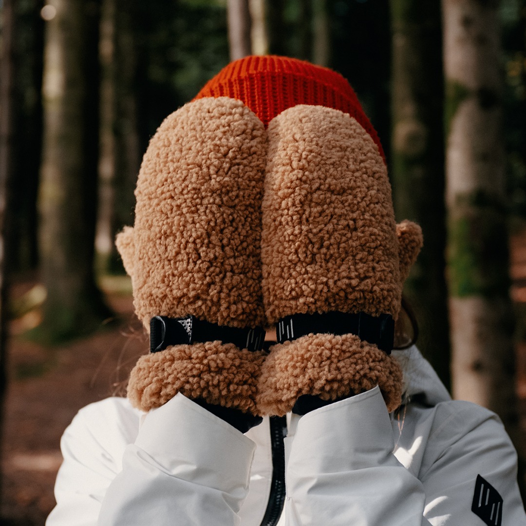 Ad by holdenouterwear.com