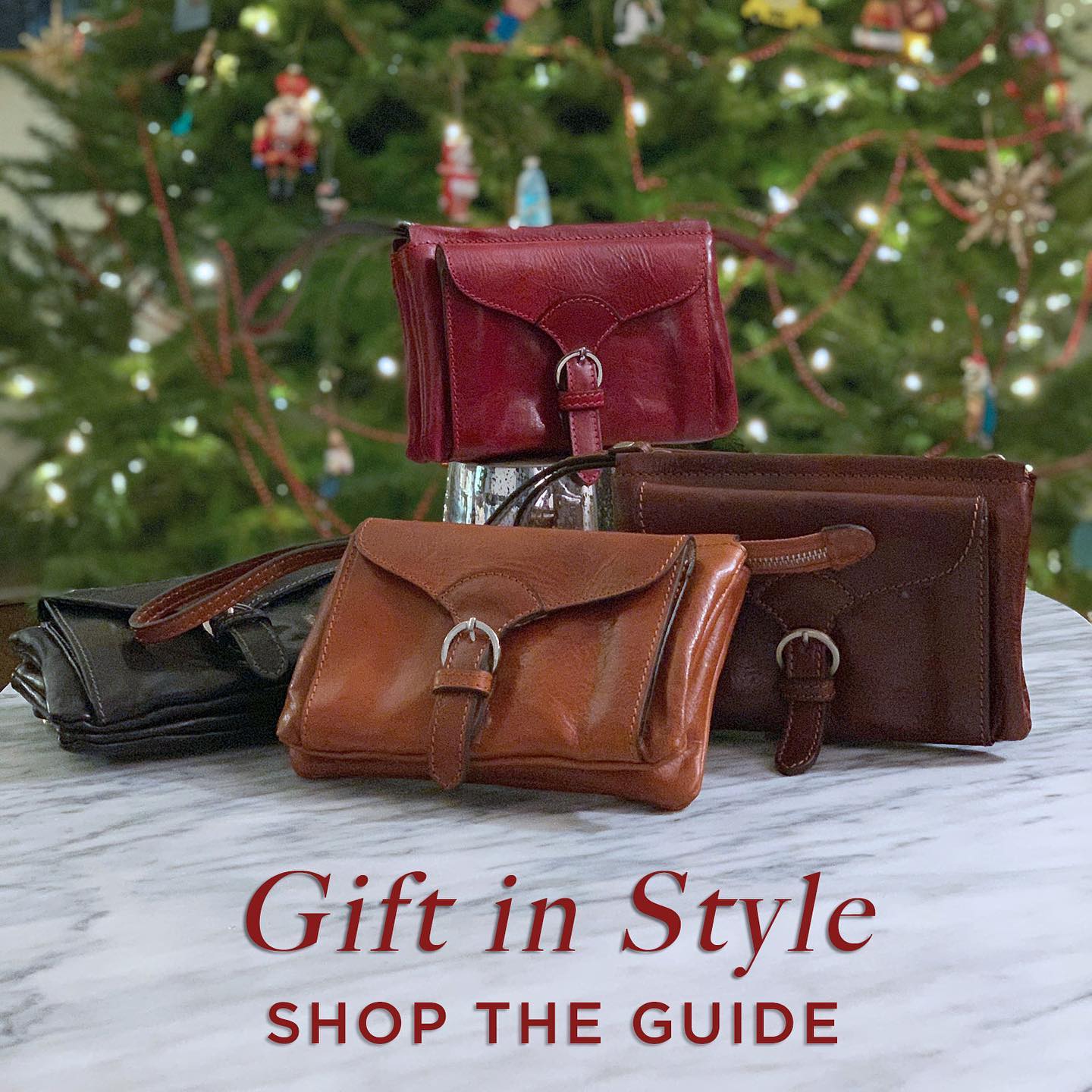 Ad by flotoimports.com