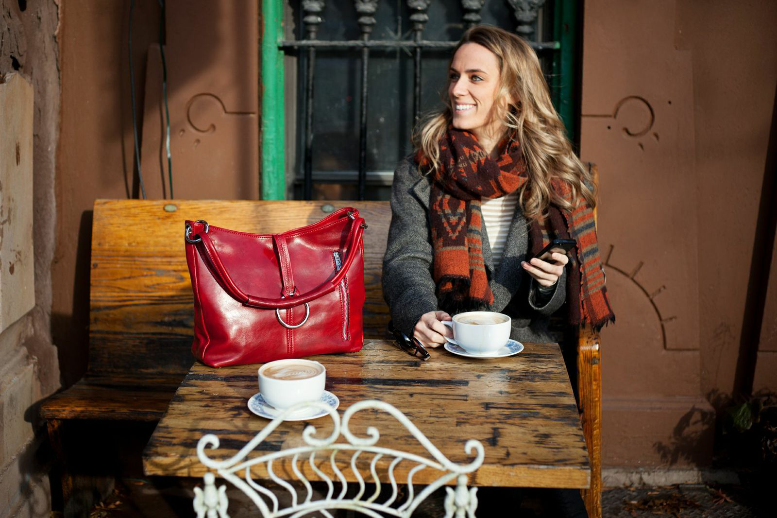 Ad by flotoimports.com