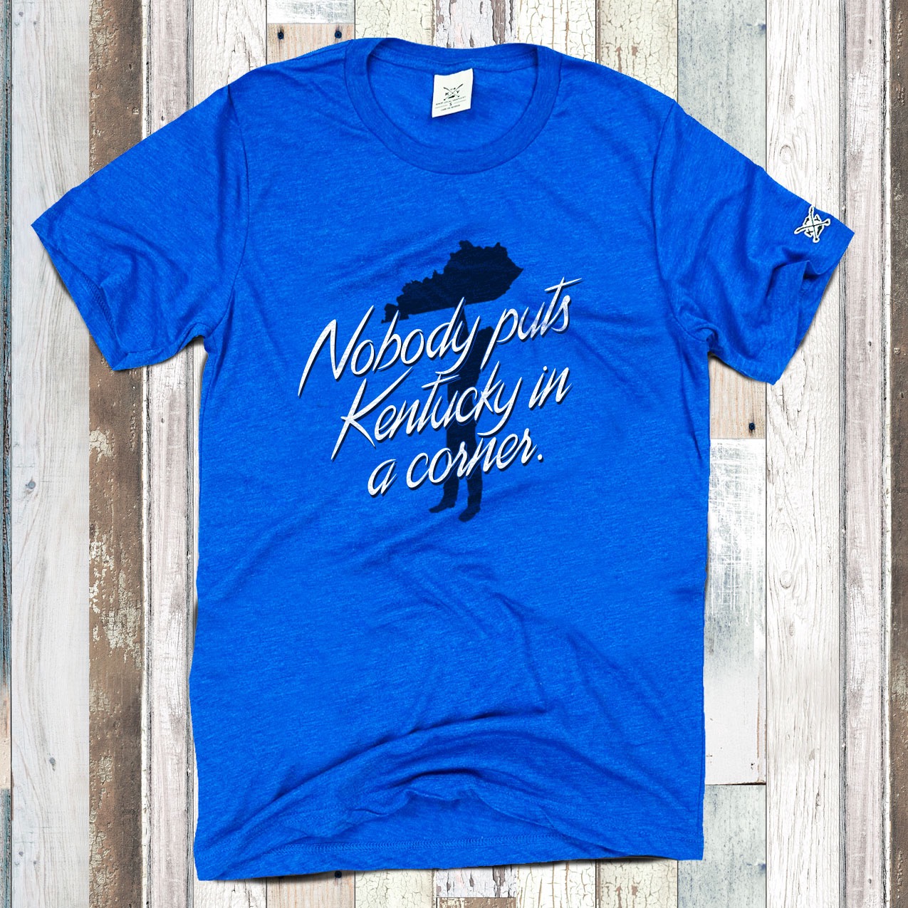 Ad by thekyshop.com