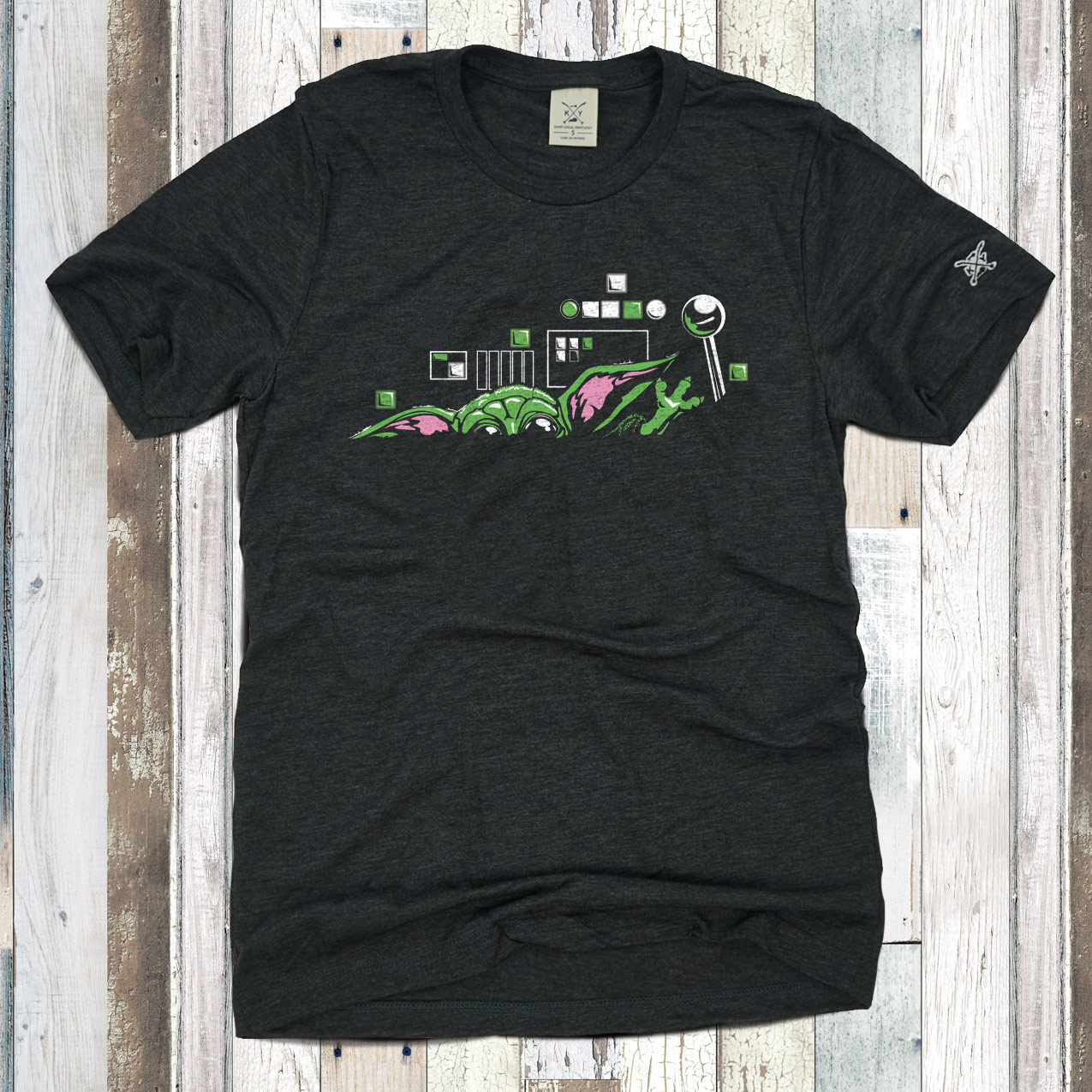 Ad by thekyshop.com