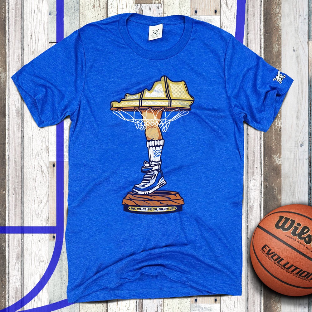 Ad by thekyshop.com