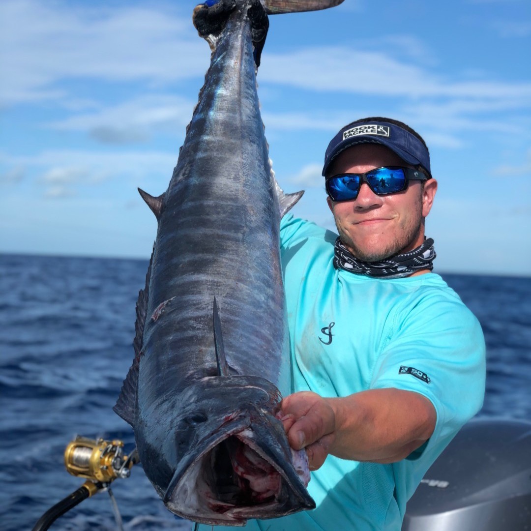 Ad by hookandtackle.com