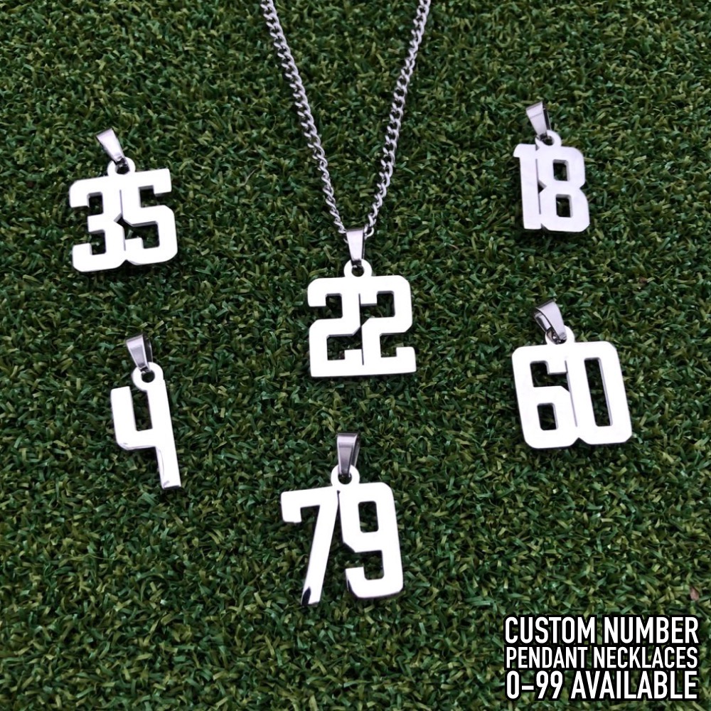 Ad by eliteathleticgear.com