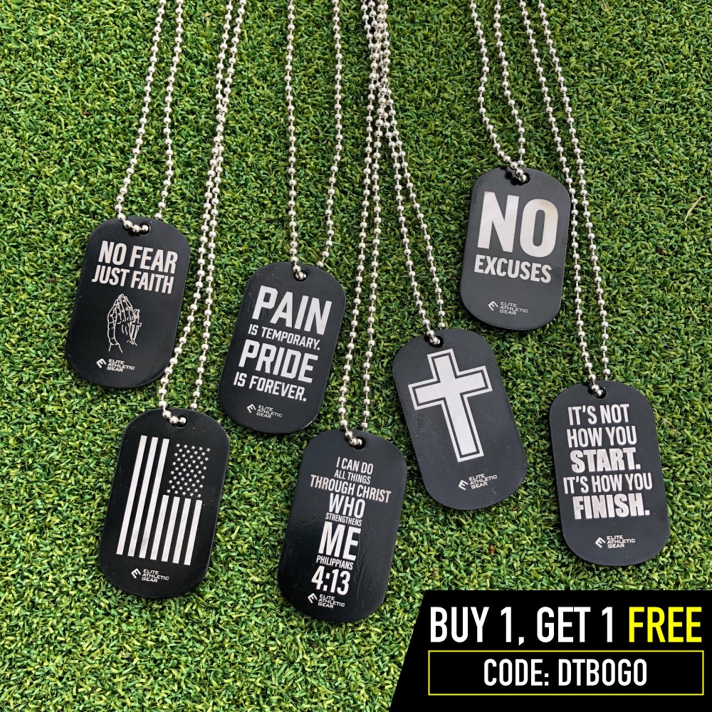 Ad by eliteathleticgear.com