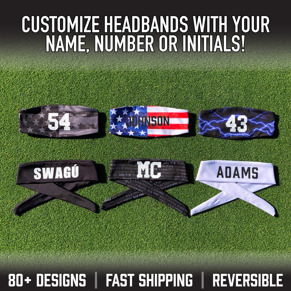 Ad by eliteathleticgear.com