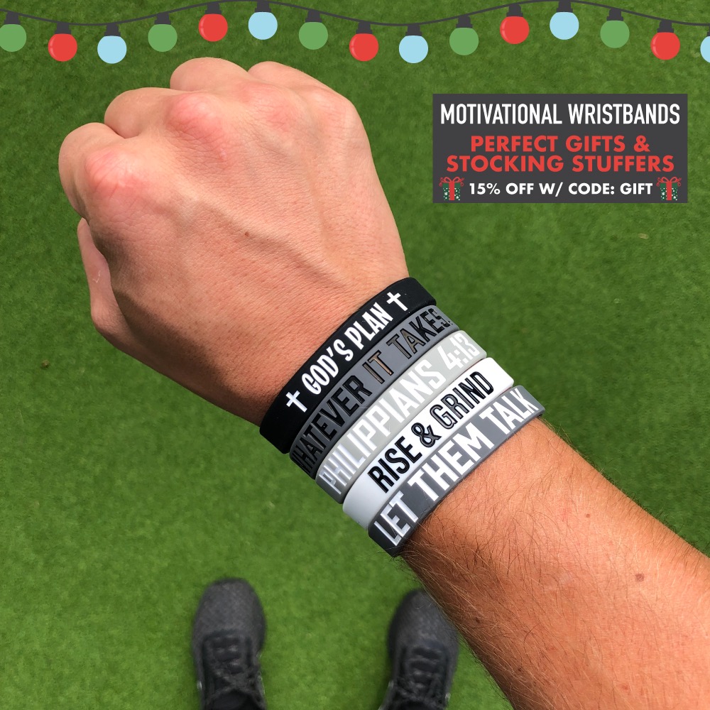 Ad by eliteathleticgear.com