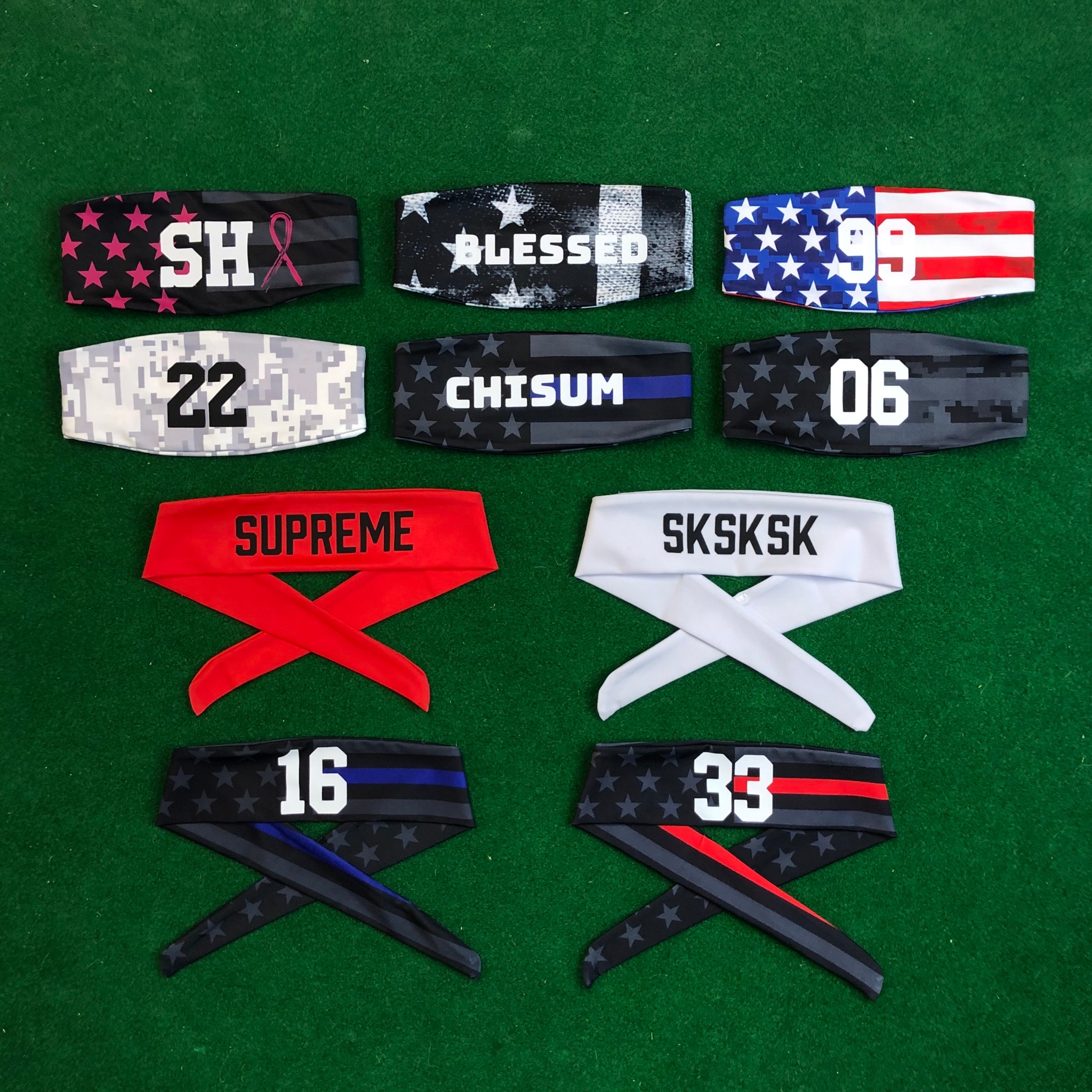 Ad by eliteathleticgear.com