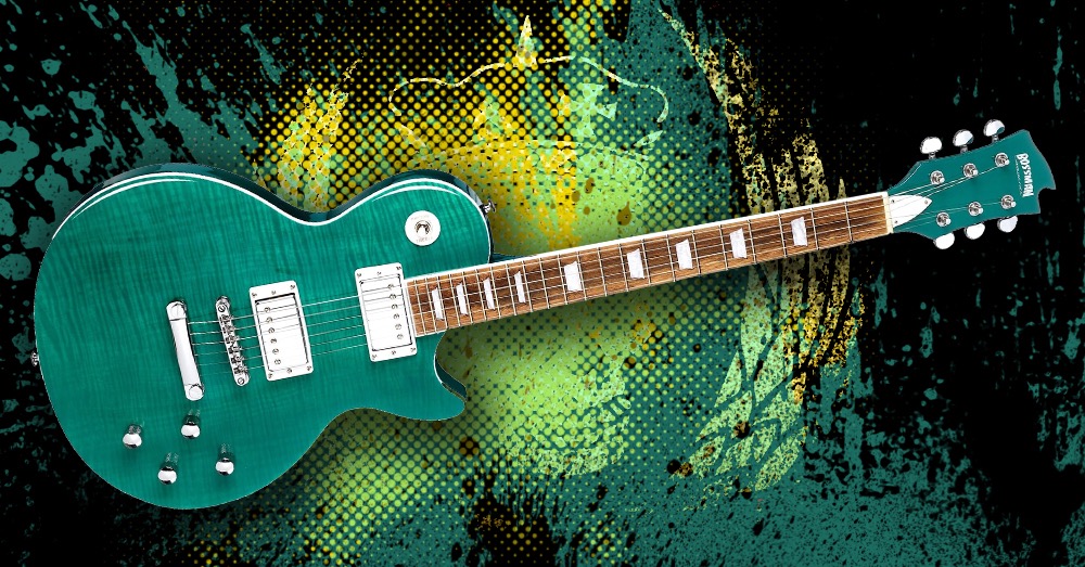 Ad by hardluckkings.com