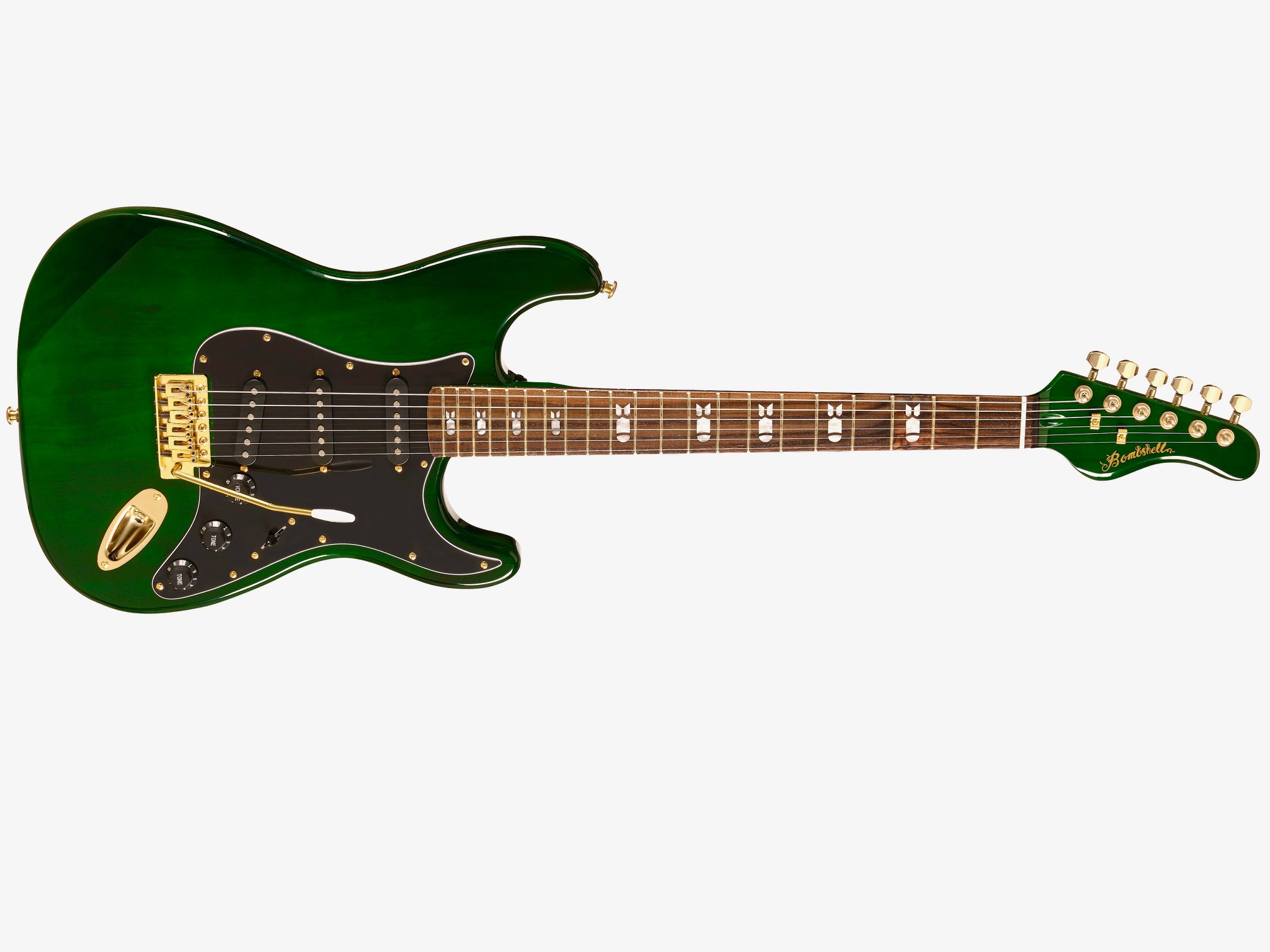 Ad by hardluckkings.com