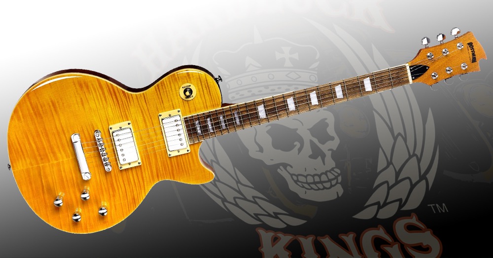 Ad by hardluckkings.com