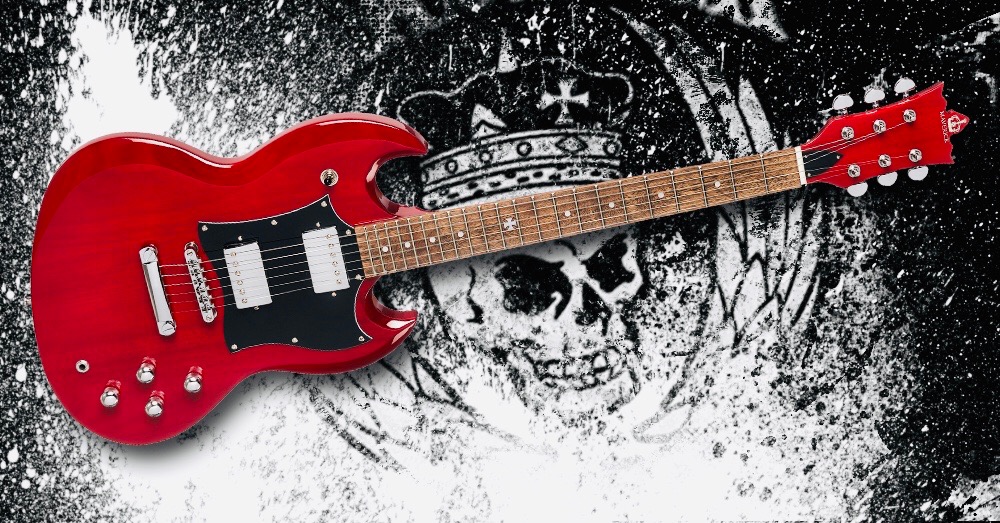 Ad by hardluckkings.com