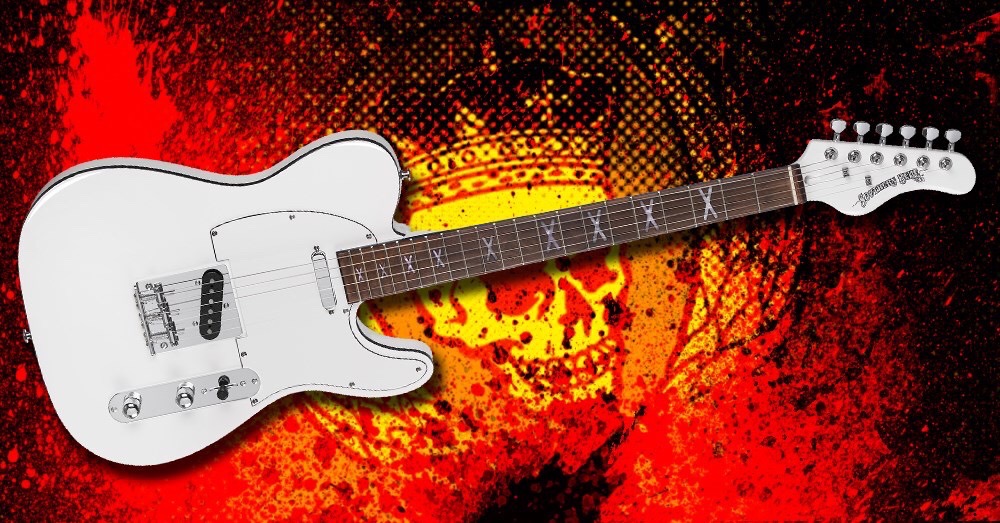Ad by hardluckkings.com