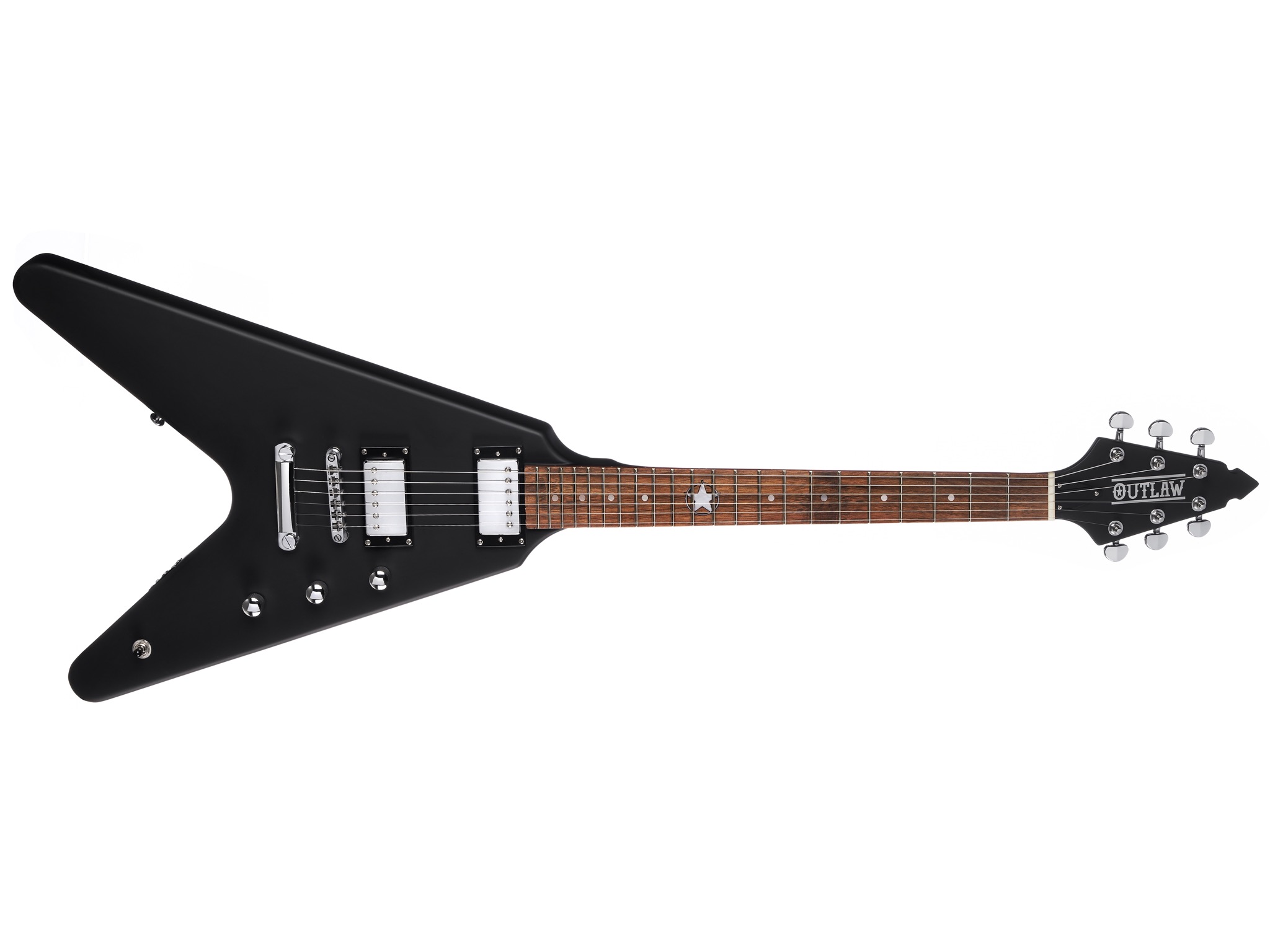 Ad by hardluckkings.com