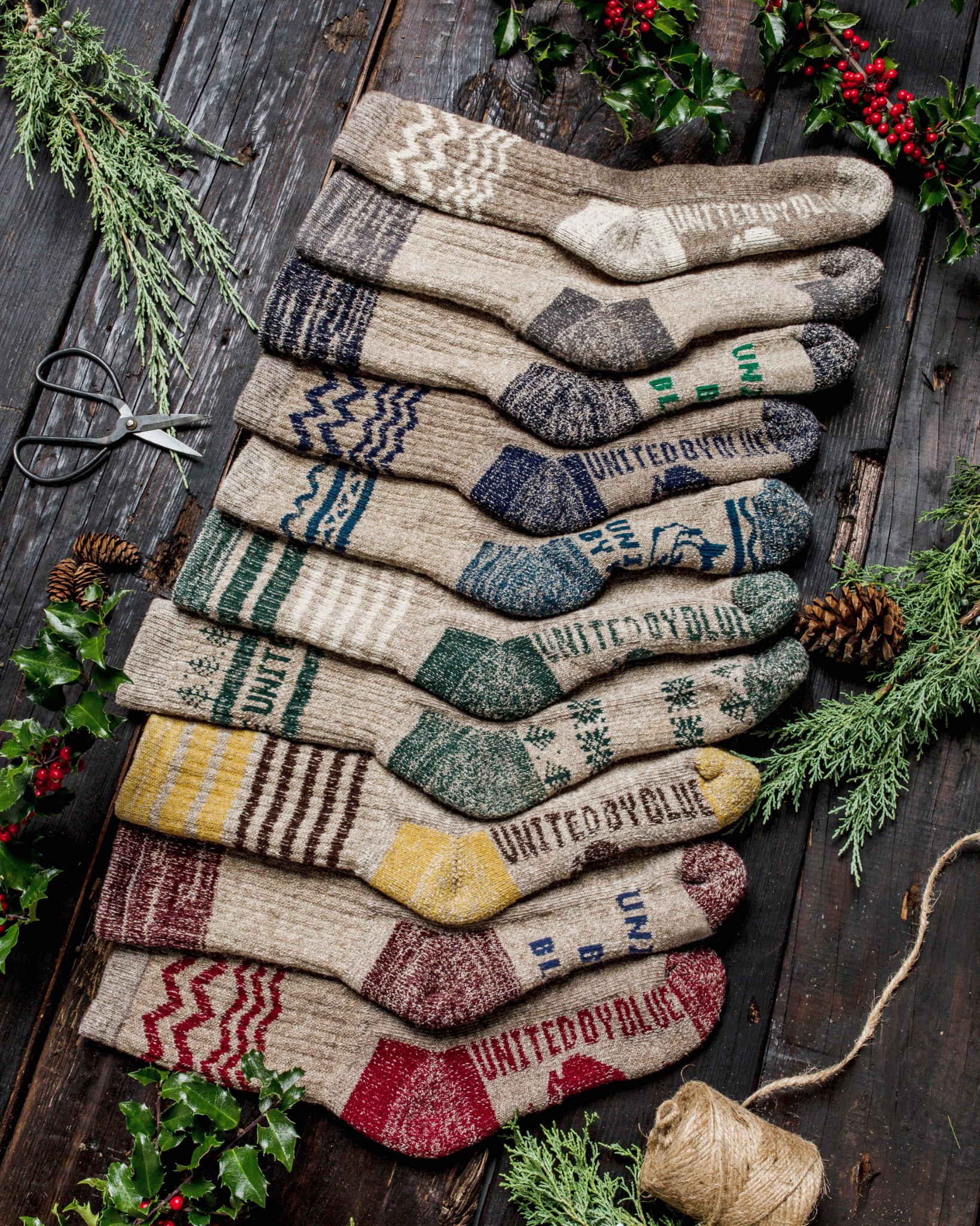 Ad by unitedbyblue.com