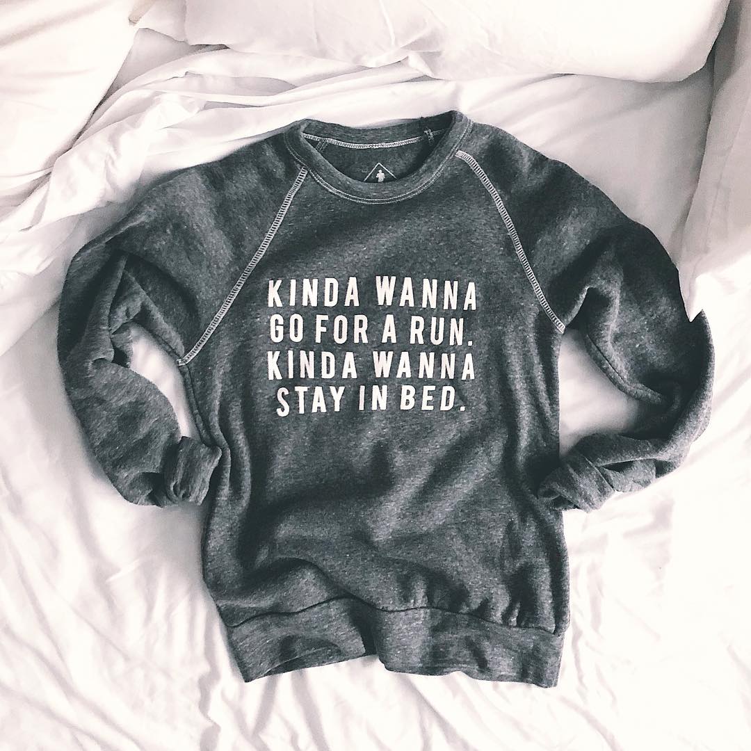 Ad by sarahmariedesignstudio.com