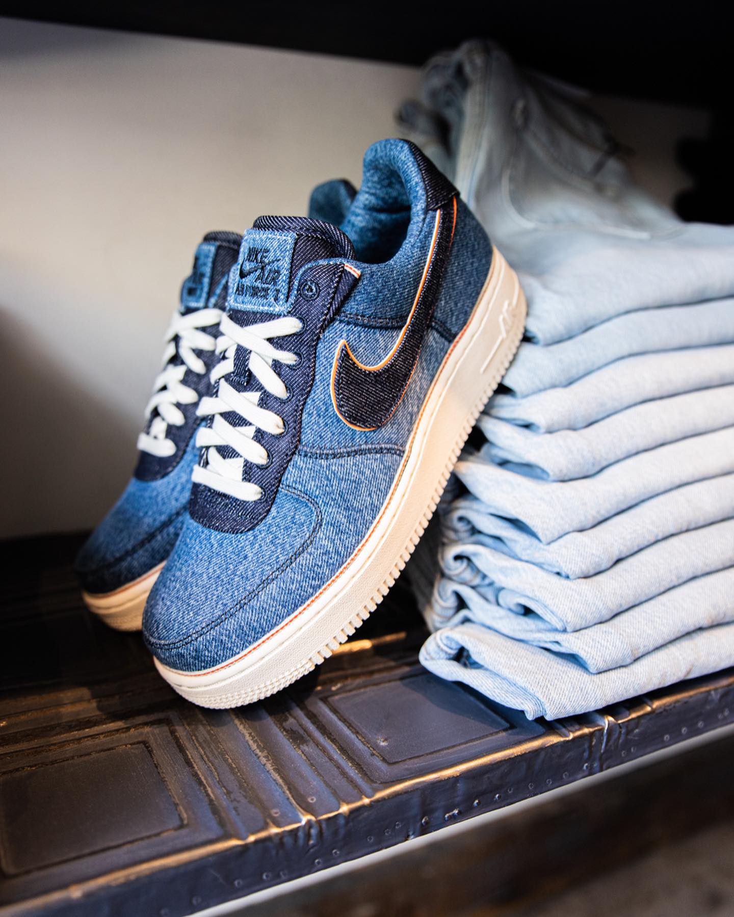 Ad by soleclassics.com
