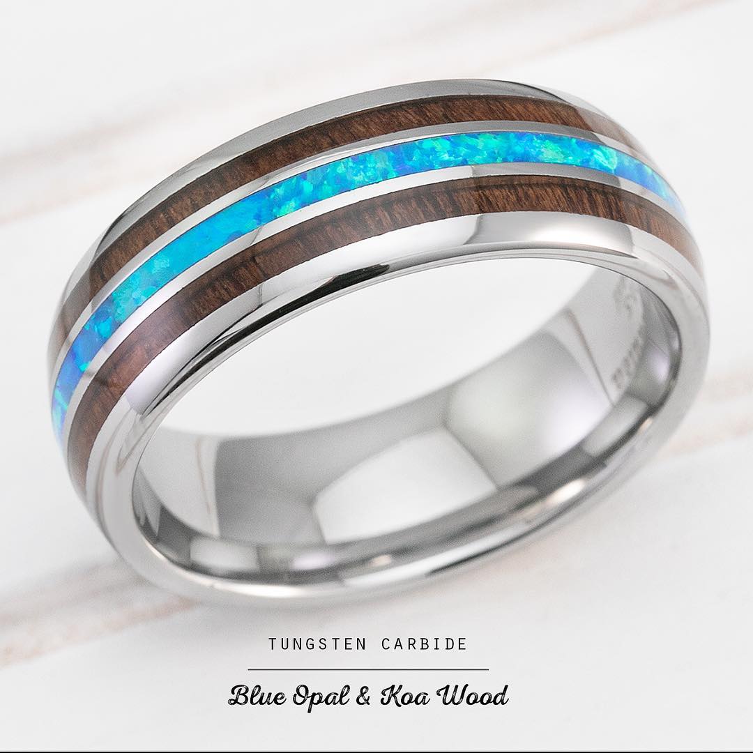 Ad by happylaulea.com