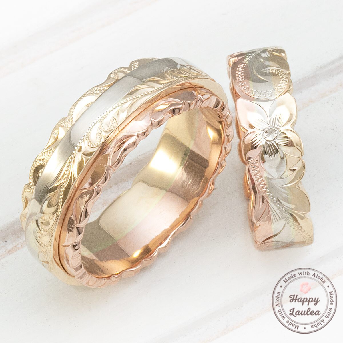 Ad by happylaulea.com