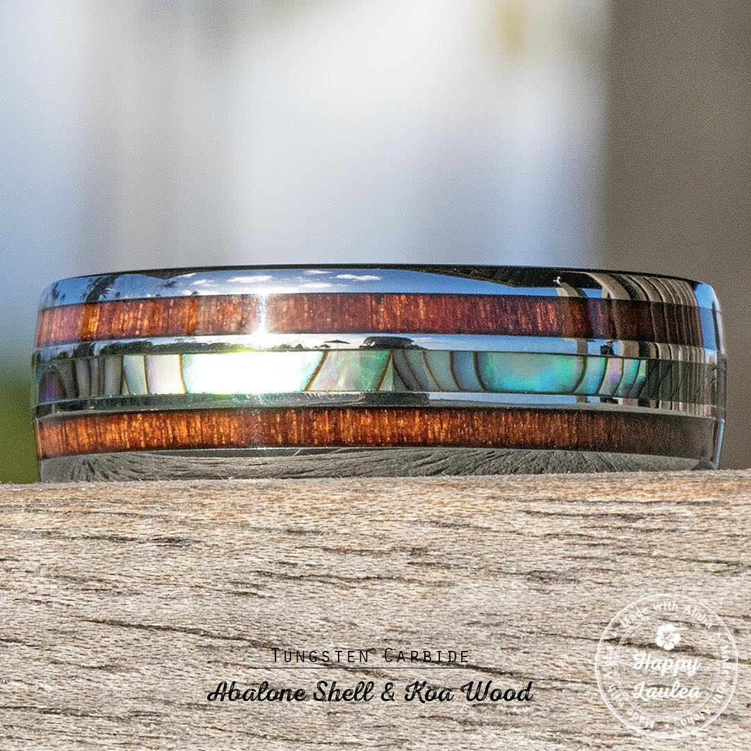 Ad by happylaulea.com