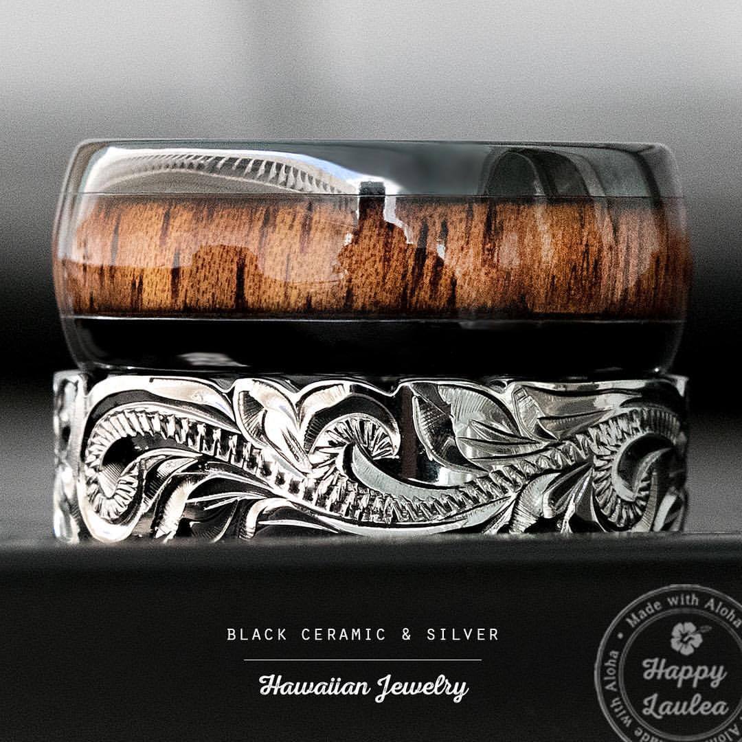 Ad by happylaulea.com