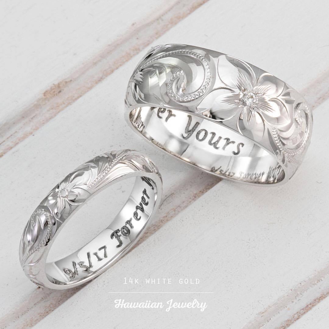 Ad by happylaulea.com